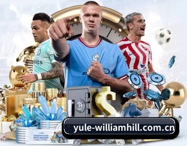 威廉希尔 APP 深度功能 - williamhill